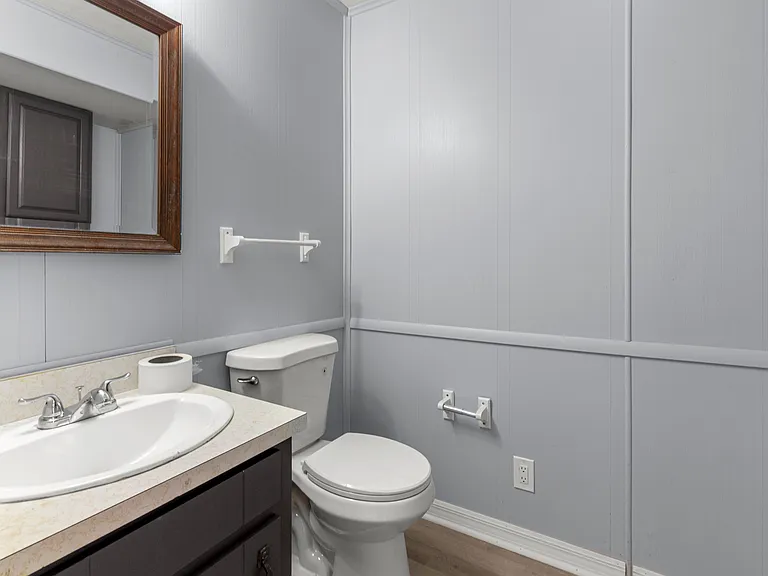 6711 Clarcona Ocoee Rd — Photo 14