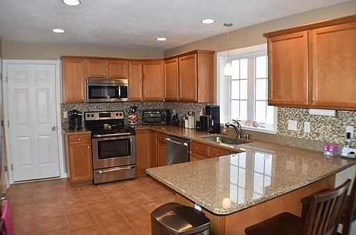 2nd image of 4 Fatima Ln