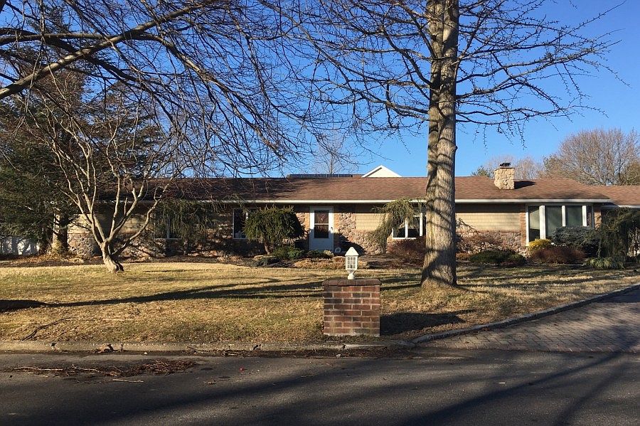 1 Fifty Acre Ct, Saint James, NY 11780 Zillow