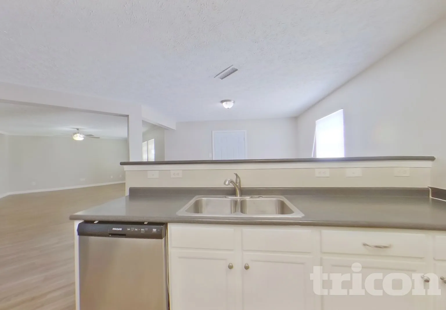 1024 Tradewinds Drive Monroe NC — Photo 4