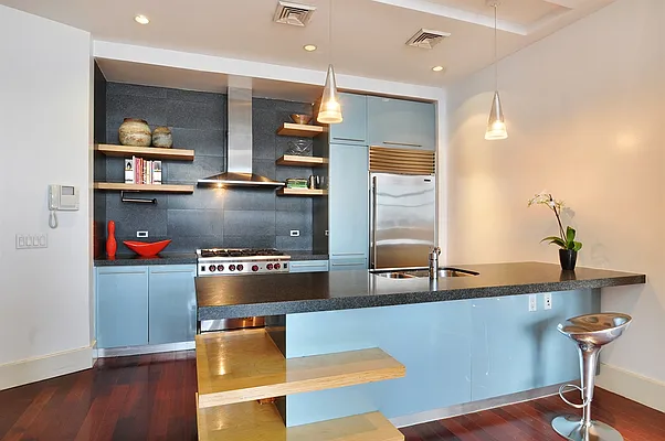 Sold by Corcoran | media 29
