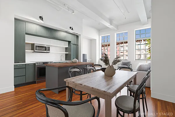 Rented by Compass | media 23