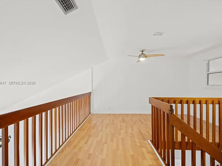 2560 Bass Way — Photo 15