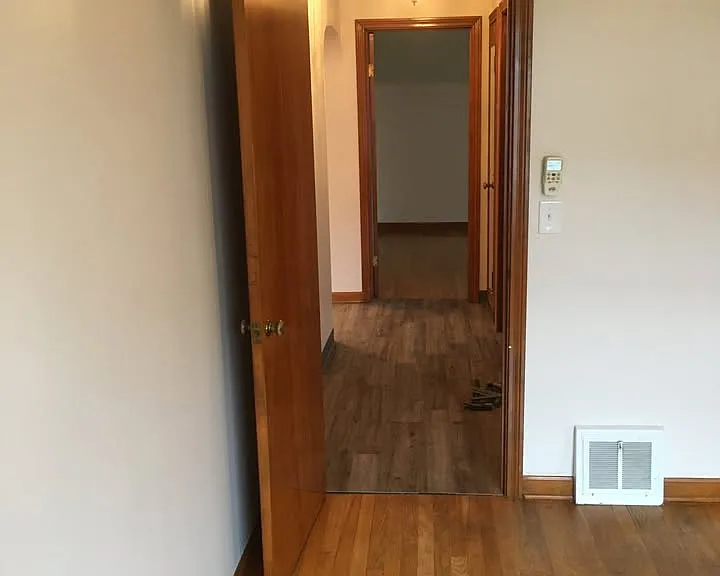 1341 W 25th St #1 — Photo 2