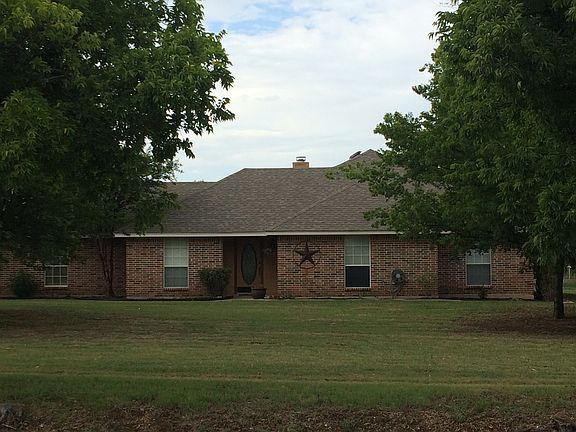 Beautiful Home on 2 Acres