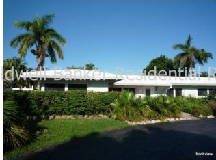 2641 Bayview Dr, Fort Lauderdale, FL 33306