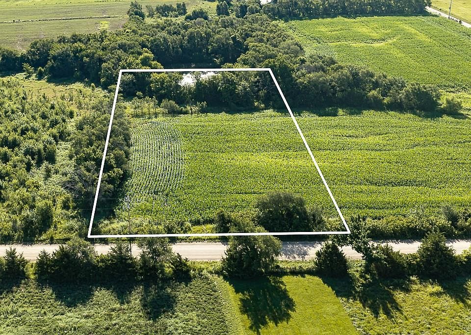 1st image of LOT 11 174th St