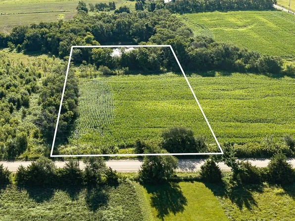 LOT 11 174th St, Bonner Springs, KS 66012