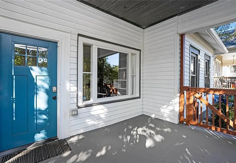 264 Wellington St SW — Photo 4