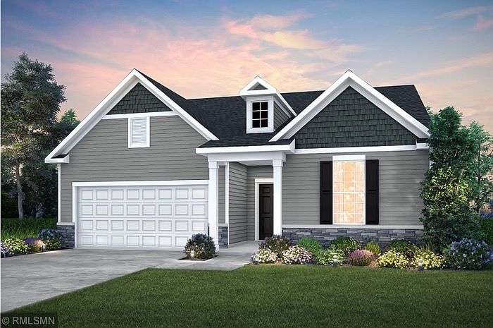 1st image of 4739 Schilling Ct