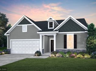 4739 Schilling Ct, Woodbury, MN 55129