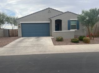 4425 E Hackney Rd, San Tan Valley, AZ 85140
