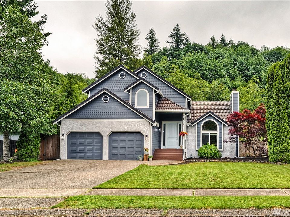 1st image of 3144 Woodland Dr SW