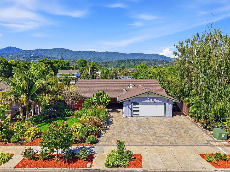 1st image of 6345 El Paseo Dr