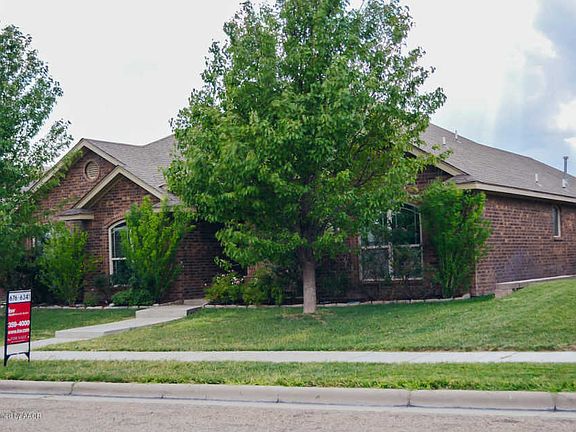 3rd image of 8402 Little Rock Dr