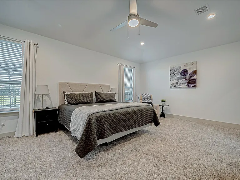 3802 Colorado Bend Dr — Photo 25
