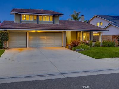 5801 Midway Dr, Huntington Beach, CA, 92648