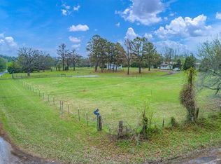 2167 Vz County Road 2142, Wills Point, TX 75169