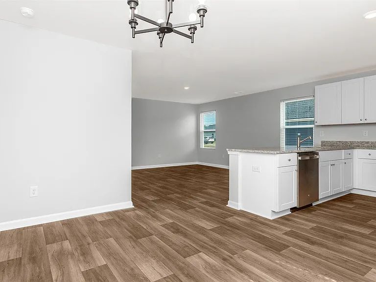 1239 English Oaks — Photo 16