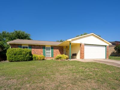 10227 Deer Hollow Dr, Dallas, TX, 75249