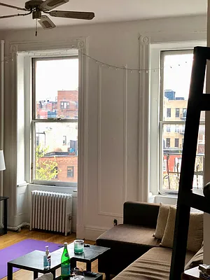 Rented by LJ Sloane Management | media 31