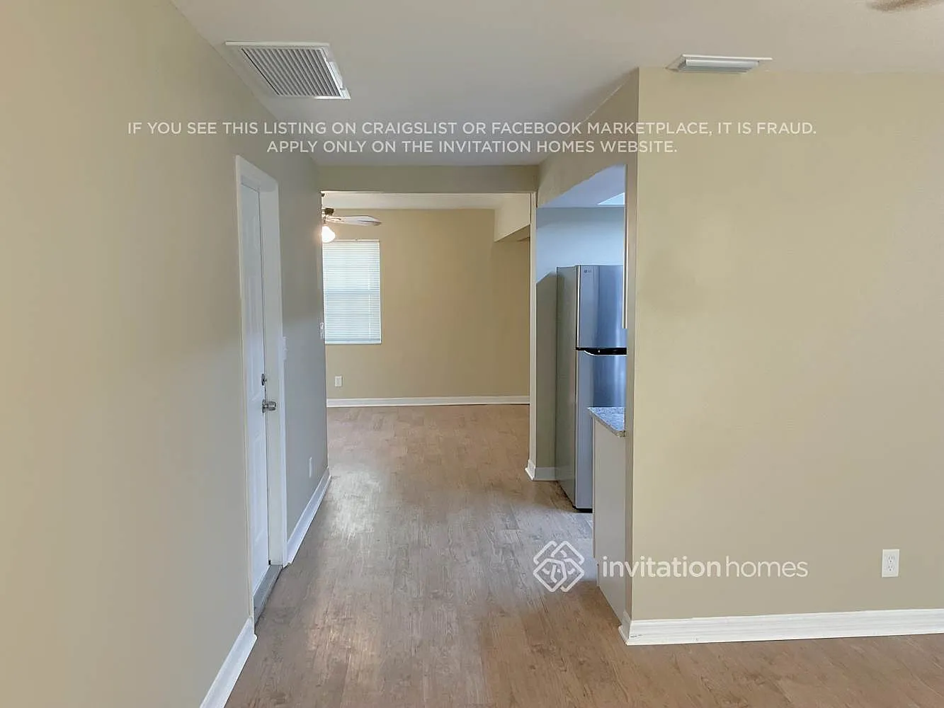 4341 63rd Way N Saint Petersburg, FL 33709 — Photo 3