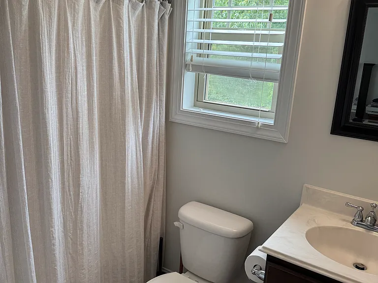 3922 Amelia Park Dr — Photo 18