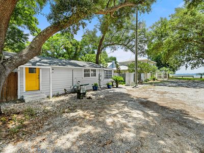 16 Nimrod Cir, Niceville, FL, 32578