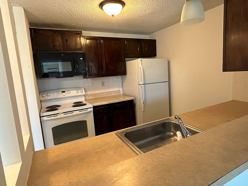 1st image of 1123A Revere Beach Pkwy #1B