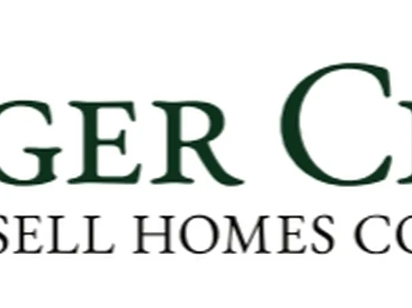 Homes Available Soon, Tiger Creek