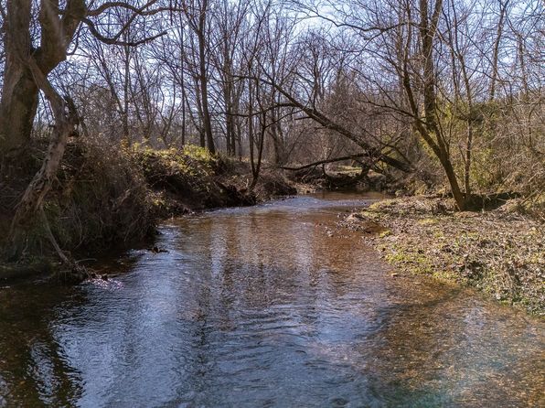 0 Waterfork Rd, Ethridge, TN 38456