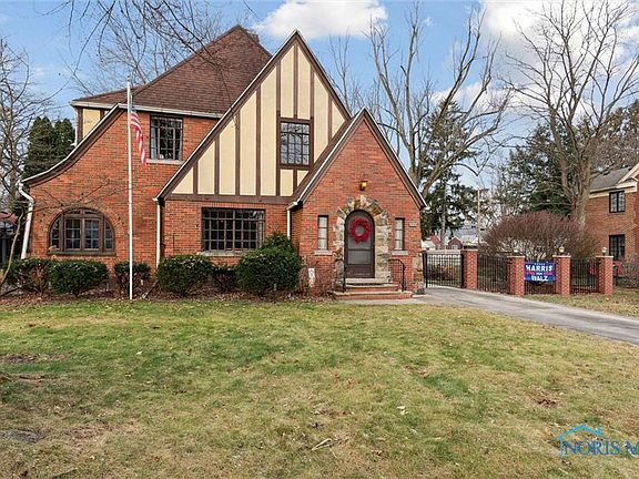 5th image of 2407 Densmore Dr