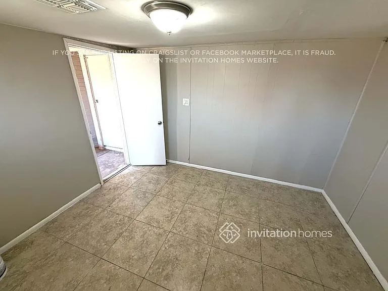 5318 W Windsor Ave — Photo 6