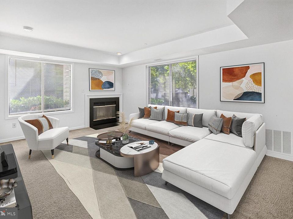 1st image of 18430 Bishopstone Ct #305