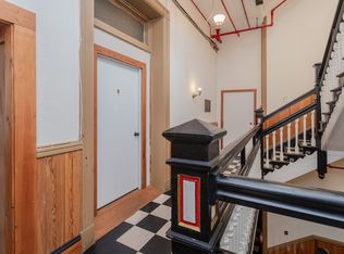 13 West Beverley Street - 301-B, Staunton, VA 24401