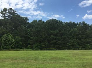 Point Ct #11, Tappahannock, VA 22560