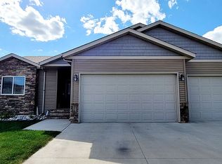3010 14th St W, West Fargo, ND 58078