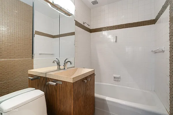 Rented by Corcoran | media 12