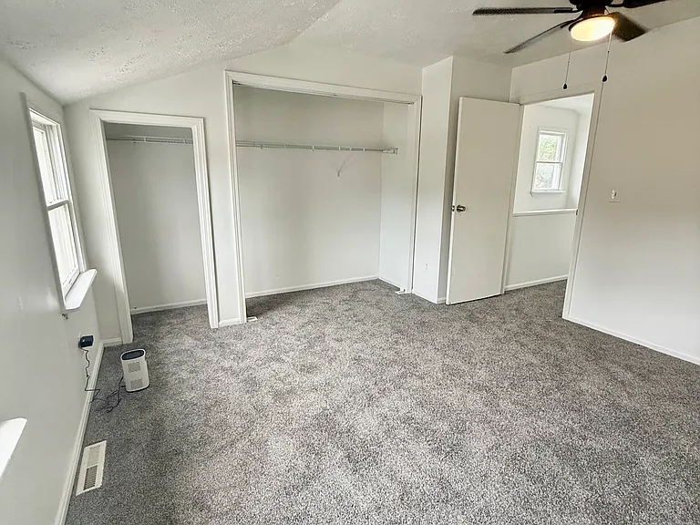 3715 Denison Ave #2 — Photo 14