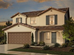 5328 Admiral Bend Way, Sacramento, CA