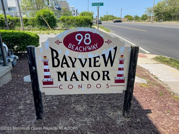 98 Beachway Avenue #11, Keansburg, NJ 07734