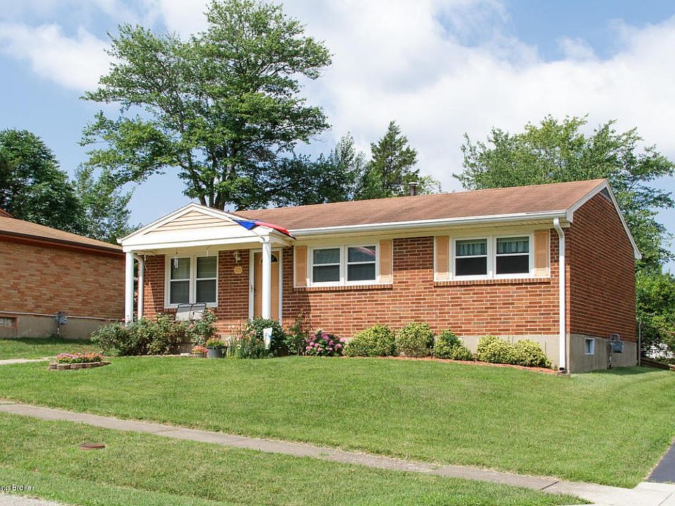 9210 Lantana Dr-1