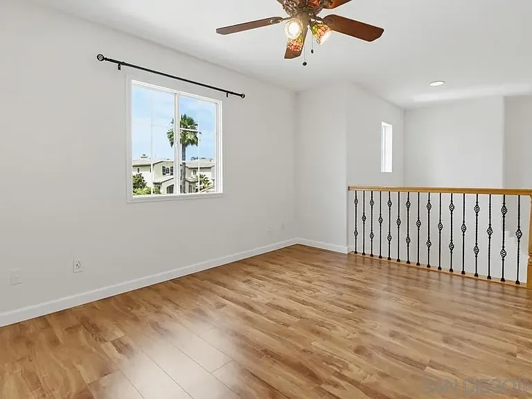 1762 Bramblewood Ct — Photo 55