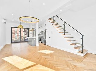 473 Monroe St #2, Brooklyn, NY 11221