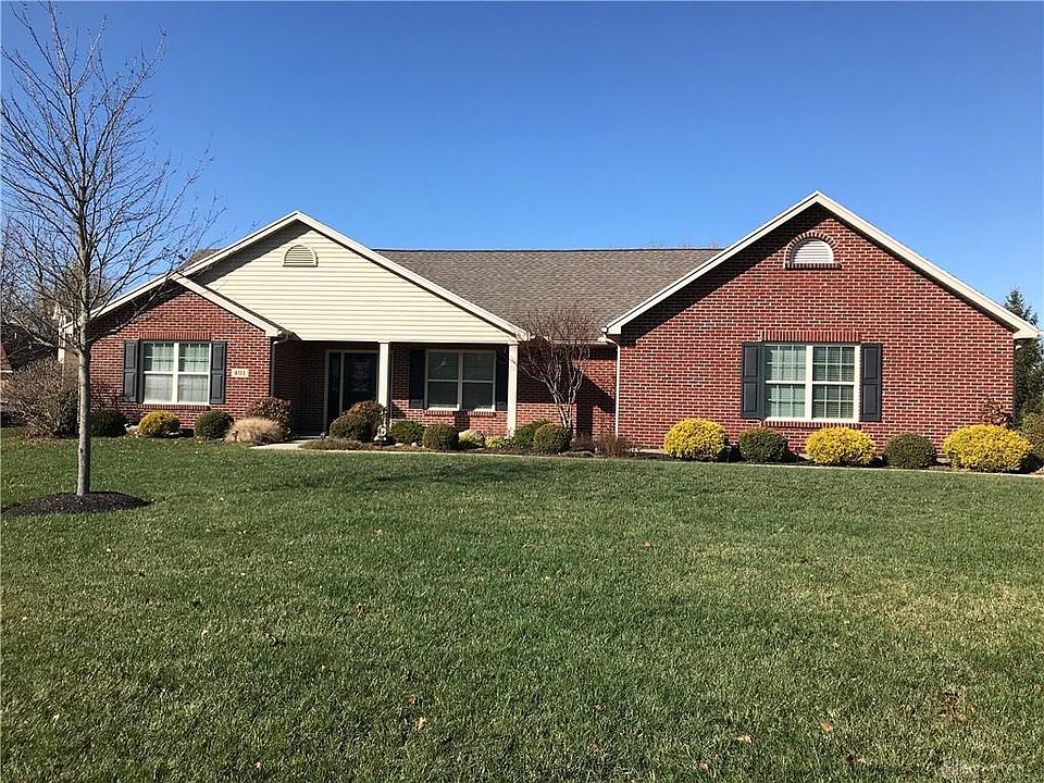 1st image of 401 Elk Ct