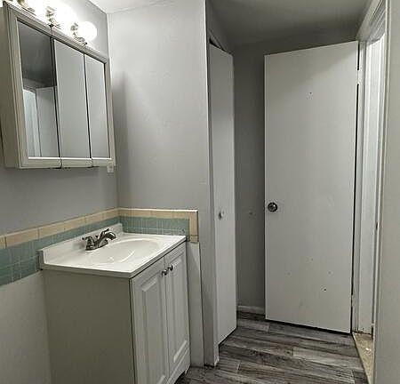 5th image of 35440 Brush St APT 1