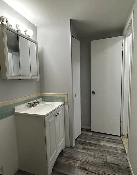 35440 Brush St #1 — Photo 5