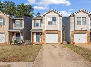138 Alton Cir, Villa Rica, GA 30180
