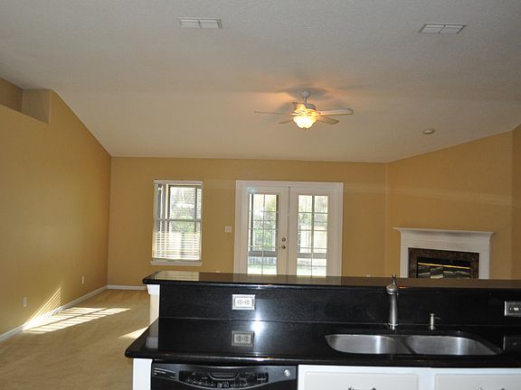 3rd image of 12255 Lake Fern Dr E