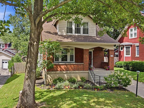 4th image of 3038 Verdin Ave